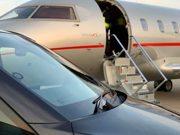 airport-transfer-london-chauffeur-service-