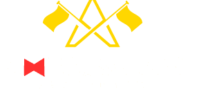 logo-ambassador chauffeur-