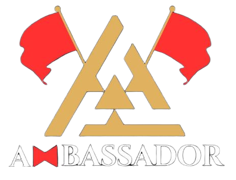 Chauffeur Service London | Ambassador Chauffeur